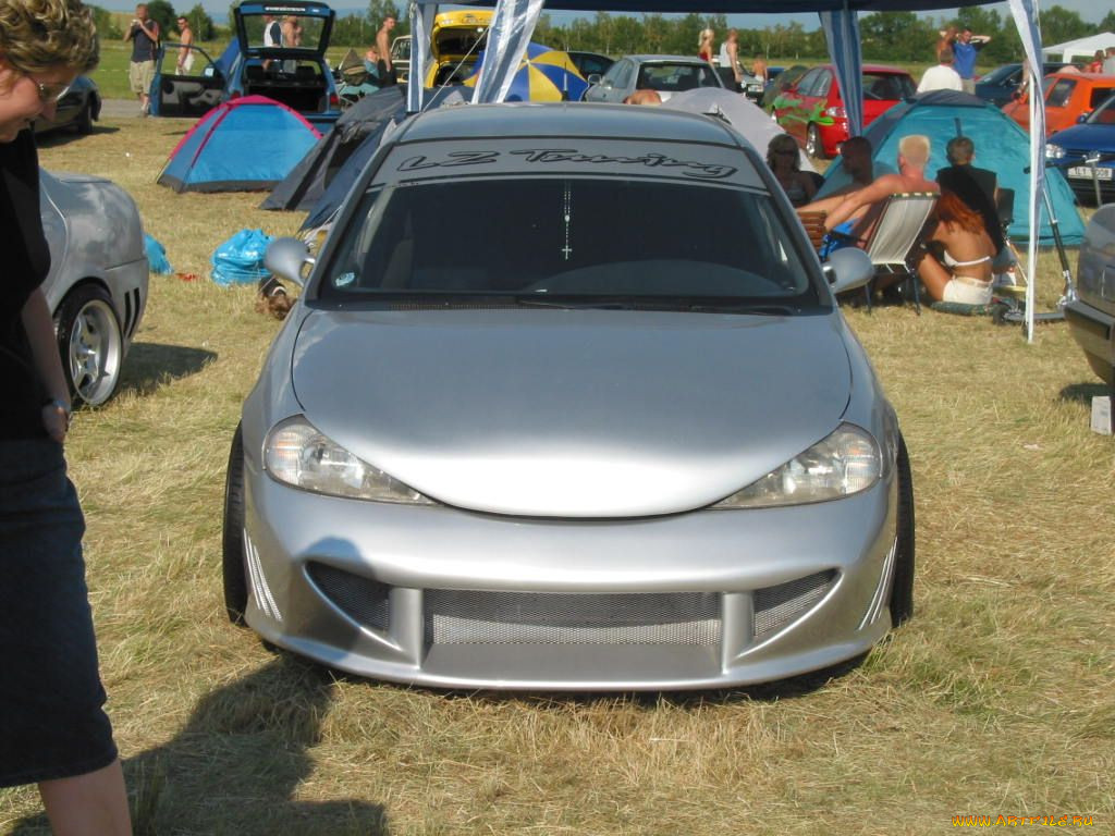 ford, mondeo, 